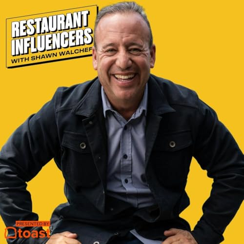 Page de couverture de He Lost $100 Million — But Now Calls It the Best Investment of His Life