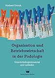 Verlag Neuer Merkur