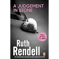 A Judgement In Stone