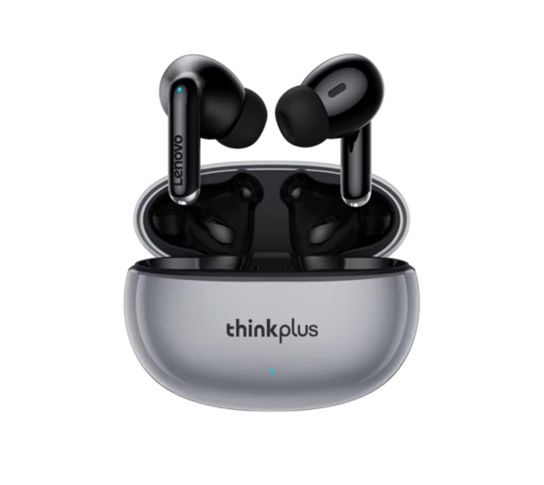 XT88 Wireless Touch Headphone Bluetooth 5.3 Stereo Noise Reduction, Dual Bass Touch Control Long Standby Headset, HD Voice, Long Endurance (Black)