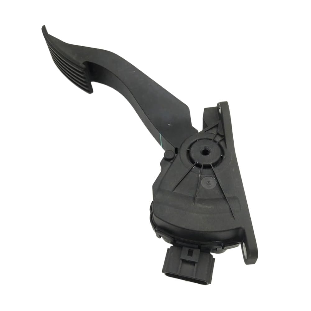 Pedale Acceleratore 90904652 Compatibile con Sail e Lova RV