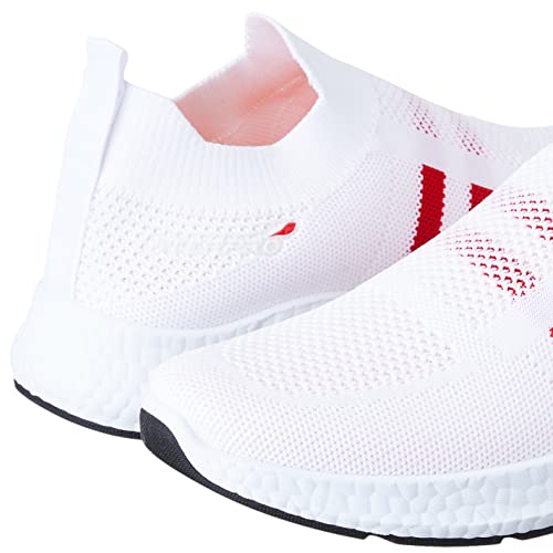 Image of Klepe Mens St-m-2095 Running Shoe