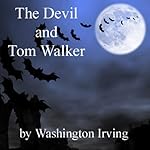 Cover of The Devil and Tom Walker