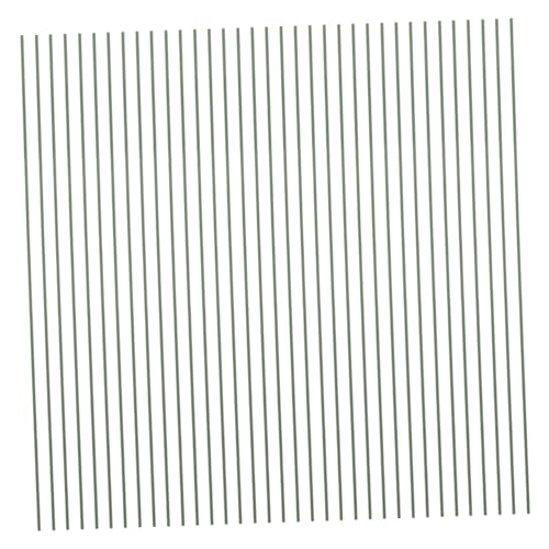 100tFCNvgXe[N ͋[A̎} ԃXe nhCht[T|[g SC[ t[AWgp