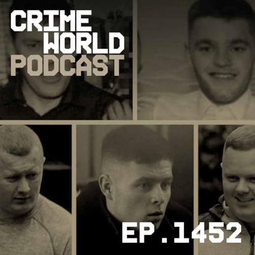 Hennessy torture gang jailed - did they get off lightly?