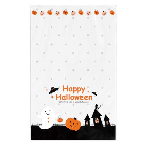 ハロウィン入れ物 Amazon.co.jp: Happy Spring ハロウィン かぼちゃ バケツ お菓子