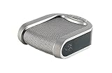Phoenix Audio DUET MT202-PCO USB Speakerphone