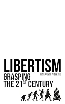 Libertism