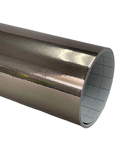 TARO WORKS NV[g bL   O DIY J[bsOtB  A4