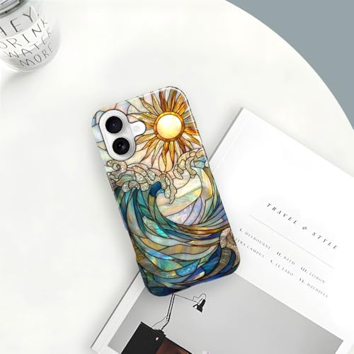 Coque L16QX antichoc : finis les écrans brisés avec style - 4