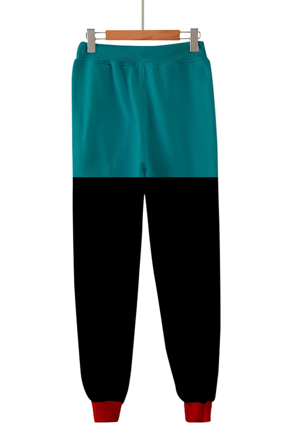 Felpa con cappuccio per bambini, unisex, per cosplay