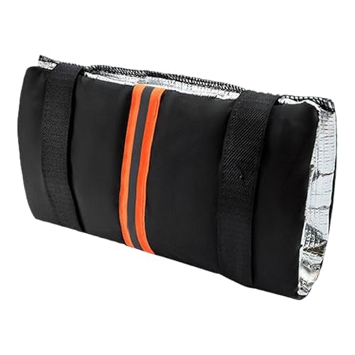 b Op֌Jo[ stی vtFbVih~ ~p֌Jo[