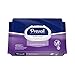 Prevail WW-910 Premium Cotton Washcloth-Soft Pack-576/Case by Prvail