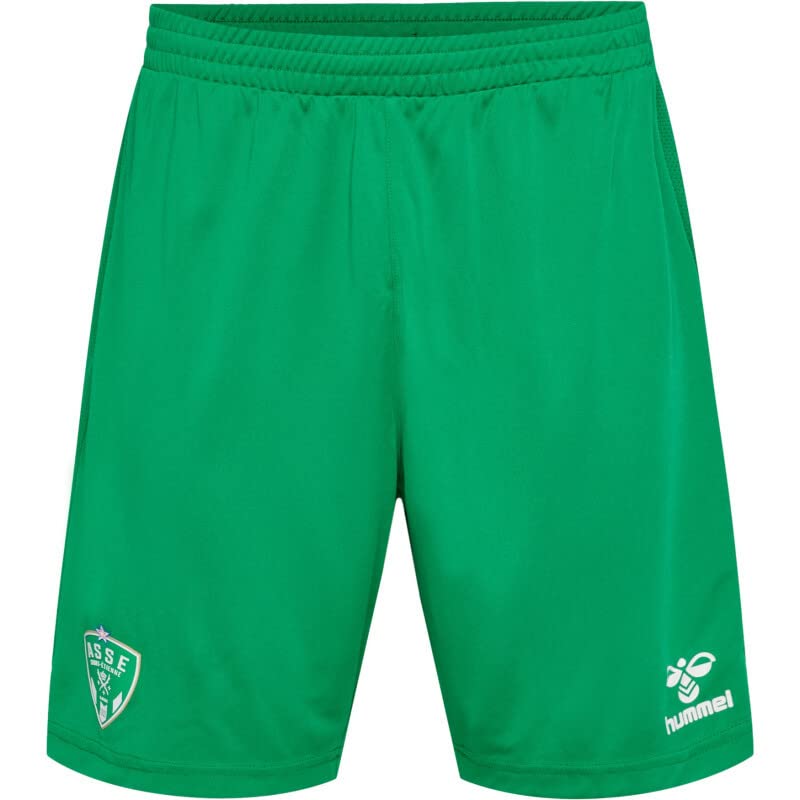 hummel Short Domicile Enfant ASSE 22/23