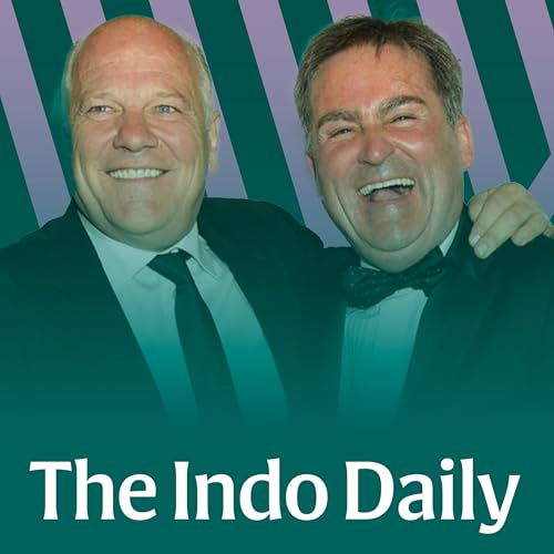 Revisited: Richard Keys, Andy Gray, and the sexism scandal that rocked Sky Sports cover art