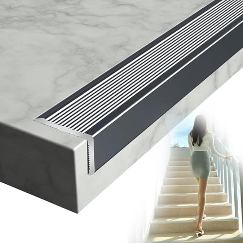 A~ ~ Ki}bg KiGbWveN^[ L^ 50 x 30mm OEpXebvR[i[یvt@C(Gray)