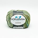 SCHULANA