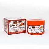 First Lady Bright Express