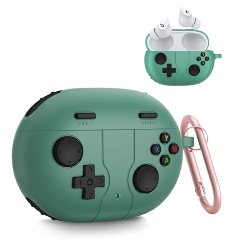 Beats Studio Buds + p P[X YAJOJO CX C[z 킢 Aj[V  lC G [dP[XJo[ JriEL[`F[t VRیP[X h~ ϏՌ ho LYh~ wh~ Beats