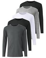 Black/Light Gray/White/Black/Dark Gray