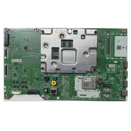 �K��OLED 55B8P-C 65B8P-C TV �}�U�[�{�[�h EAX68102603 �ƌ݊������� �����p�}�U�[�{�[�h �e�X�g�ς� ����ɓ��� �݊����̂���C�����i