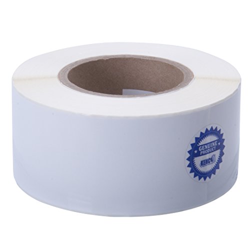 Kenco Premium Inkjet 2.5