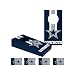 FOCO Dallas Cowboys Tabletop Cornhole