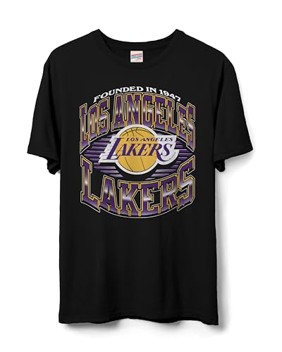 Image of Junk Food NBA Womens Ss-Short Sleeve Tees