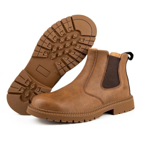 [SEINIES] TChSA `FV[u[cܐی SC Ɨp nCJbg Y 傫TCY c ݔh~ ϖ ϊ JWA 풅p H [LO H  Cu[c Z[teB[V[Y