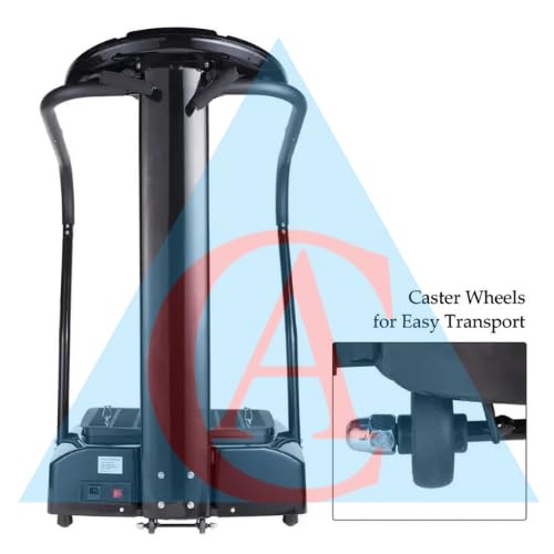 CA CA Crazy Fit Massager With Bluetooth Crazy Fit Whole Body Vibration Plate Machine Massage Massager Music dsu crazy fit massage machine with bluetooth connection CA CA Crazy Fit Massager With Bluetooth Crazy Fit Whole Body Vibration Plate Machine Massage Massager Music dsu crazy fit massage machine with bluetooth connection