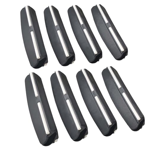 Ardennes-Coticule Stones 907 Belgian Blue Whetstone Med