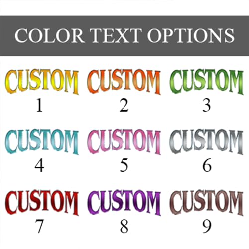 NAZENTI Custom Bootleg Your Own Rap Tee Shirts for Boyfriend Girlfriend Custom Face Tshirt Vintage Graphic 90s Shirt