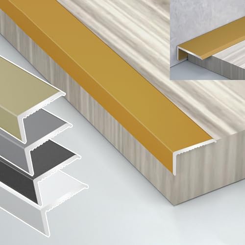 ȔS臒lXgbv ~Xgbv L^Kii@GbWg A~ 1/2C` }`J[ 3pbN o Lb` Ki p(Gold)