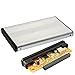 JacobsParts 2.5" USB 2.0 IDE/PATA Hard Drive Enclosure Case
