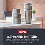Klean Kanteen Insulated Food Canister image 6