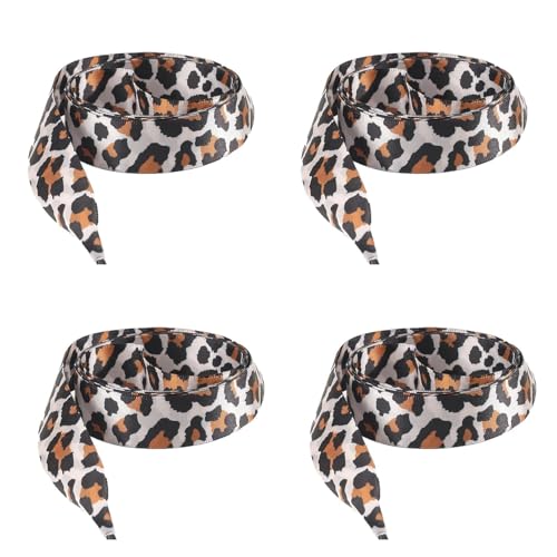 t@bV qE CЂ tbgV[[X \tgTe { CЂ JWAV[Yp CЂ fB[X Xj[J[, 2, One Size