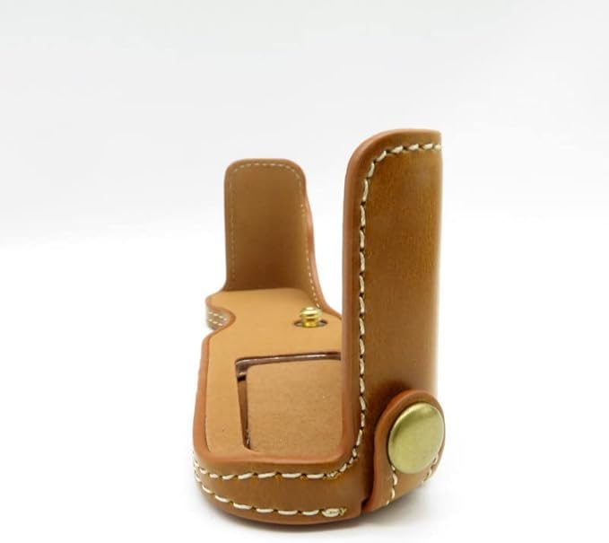 Amazon.co.jp: 【ノーブランド】 合皮 ジャケット ケース 固定ネジ 2本