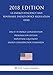 Produktbild 2016-01-15 Energy Conservation Program for Certain Industrial Equipment - Energy Conservation Standards (Us Energy Efficiency and Renewable Energy Office Regulation) (Eere) (2018 Edition)