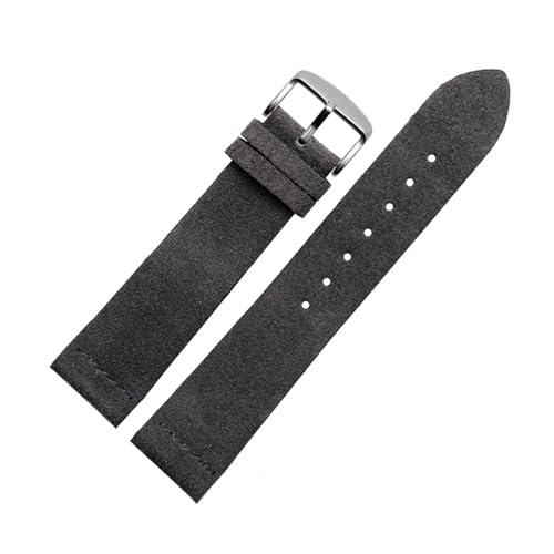 XG[hU[uXbg 16 18 19 20 22 24mm voh \tguE J[L vXgbv sobN voh