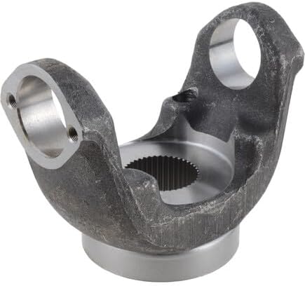 Dana Holding Corporation 6.5-4-3691X - End Yoke