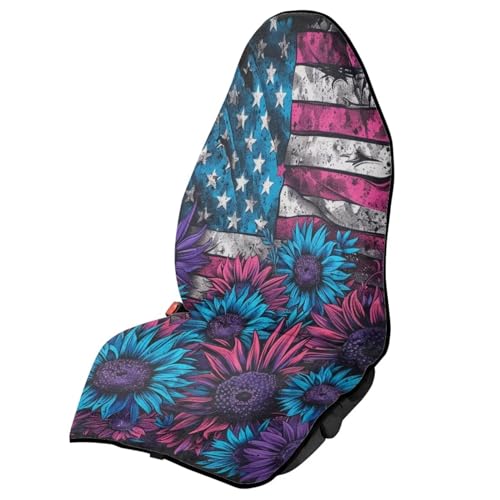 PCSJRKG AJ Ђ܂vg ^I J[V[gJo[ J[V[gp[J[ SUV Z_ gbNp h ~ ^I J[V[gveN^[ At^[X|[c ΂ރ[NAEgp