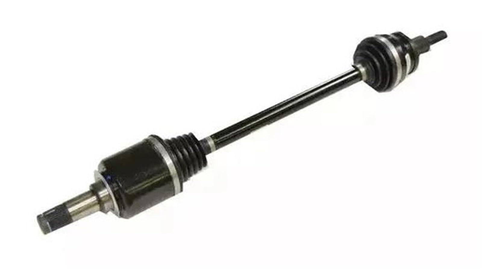 SIMICASE Car Drive Shafts Axle Half Shaft Right 52123970AD Joint Kit Drive Shaft CV Joint Kit