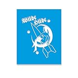 Motiv Wunsch? Wir designen kostenlos für Dich! Kontaktiere uns vor dem Kauf.