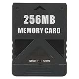 Deux en un : les deux zones de stockage de la carte mémoire peuvent être commutées entre les deux, enregistrant plus facilement différents fichiers, ce qui est pratique et pratique.