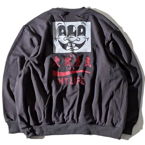 【mari】ALDIES スカジャン Mサイズ mari】ALDIES スカジャン Mサイズ 2025年最新】aldies