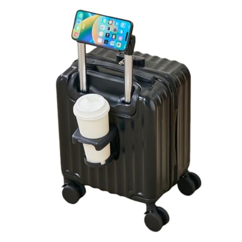 [elesnmb] �X�[�c�P�[�X �@���������� LCC�Ή� �L�����[�P�[�X ������������ �R�C�����b�J�[�T�C�Y ���y�� ���^ ���� 1��2�� �ϏՌ� �t�@�X�i�[�^�C�v �É� �n�[�h �_�u���L���X�^�[ 360�x��] �l�C ���f�B�[�X ���s ���j�Z�b�N�X�q��