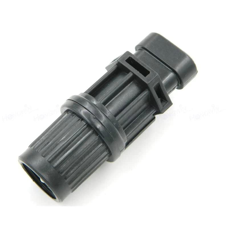 Miniatura 8 de GJCC GM 96190708 96603583 96604900 Medidor de cuentómetro Sensor de velocidad para Chevy Aveo Cruze Lefengs Lechengs Excelle 5600021 Equipo original