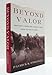 Beyond Valor: World War II's Ranger and Airborne Veterans Reveal the Heart of Combat