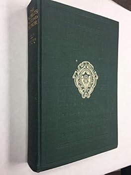 Hardcover Chaucer to Chesterfield (The World's Wit and Humor, Volume 6) Book