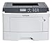Produktbild Lexmark MS510DN Laserdrucker (1200 dpi, USB 2.0)